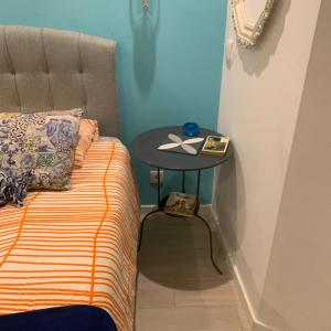 Fernando Lemos Estúdio Lisboa