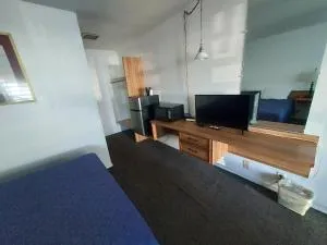 卡斯珀皇家汽车旅馆 - 埃文斯维尔