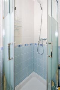 Holiday Penthouse San Miguel 54