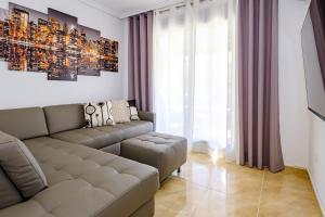 Holiday Penthouse San Miguel 54