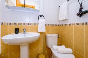 Holiday Penthouse San Miguel 54