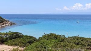 La Pirata Capitana img27