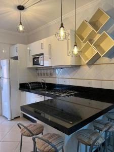 Condomínio San Victor