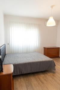 Twin House - Amarante