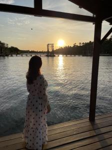 Lençóis Confort 201