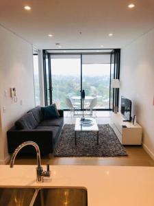Great Corporate One Bedroom ATC006911