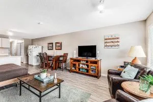 Proposal Rock View - Proposal Rock