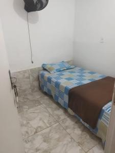 Angel Locação de Quartos
