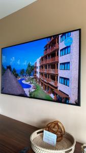 Hotel Beló Isla Mujeres -Inclusive - Sargassum Free