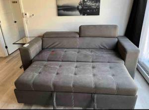 Joli condo en basse-ville - Parking gratuit 309357