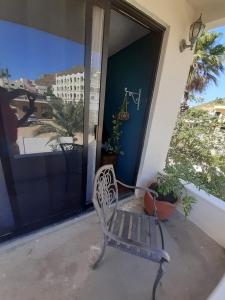 Apartamento Completo Cabo San Lucas