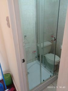 Departamento Serena Costanera