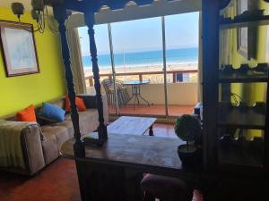 Departamento Serena Costanera