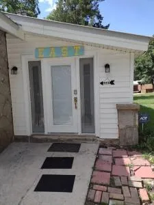 Granite Retreat East - Elberton