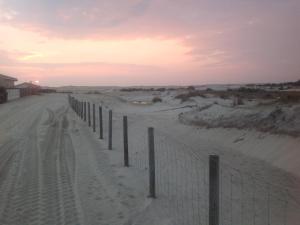 Maison en Duplex au Pied des Dunes à Biscarrosse - Calme et Confort, Parking et Terrasse - FR-1-319-183