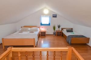 House Silvijo 