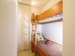 Appartements Appartement pour 6 a Saint-Lary avec balcon et parking - FR-1-296-446 : photos des chambres