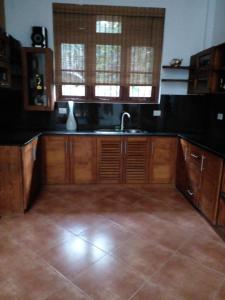 Enola Holiday Resort