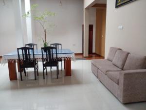 Enola Holiday Resort