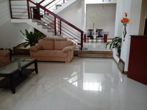 Enola Holiday Resort