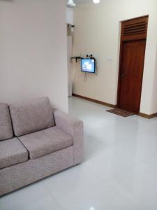 Enola Holiday Resort