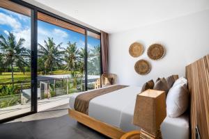 Villa Noor by BaliSuperHost