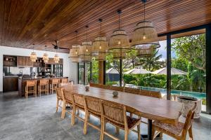 Villa Noor by BaliSuperHost