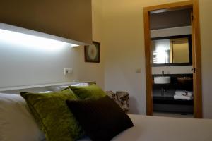 Carya Tallaya - Casas de Campo