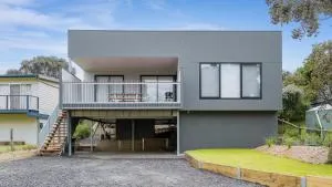 Mercury Bay 23 Mercury Drive Venus Bay - Evergreen