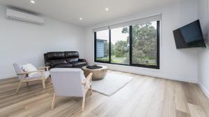 Mercury Bay 23 Mercury Drive Venus Bay