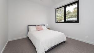 Mercury Bay 23 Mercury Drive Venus Bay