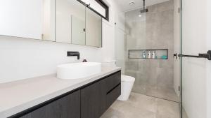 Mercury Bay 23 Mercury Drive Venus Bay