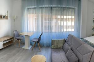 Oasis Plus - 3hvězdičkové hotely ve městě Sevilla