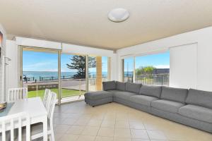 Waterviews on Marine Apartment 1 - Ubytování bez kategorie ve městě The Entrance