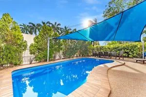 Midlander Motor Inn - Middlemount