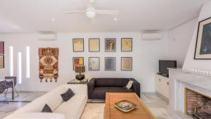 Villa con Encanto Conil de la Frontera by Ruralidays