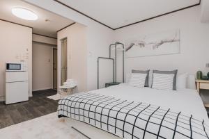 LIBERTY PALACE Apartment3