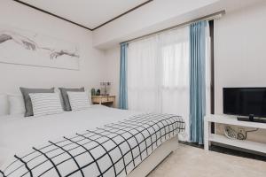 LIBERTY PALACE Apartment3