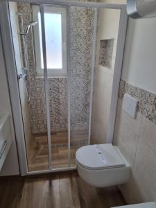 Shamarè Resort **** 