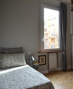 Charming Flat Milazzo 32