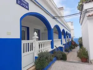 Las Palmeras - Los Realejos