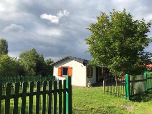 Przycup w Karkonoszach Apartamenty Słoneczna dolina 7B - domek na wyłączność w Karkonoszach