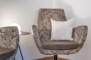 Garni Ötztal ROOMS & APARTS