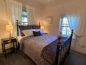 Stirling Cottage - Stirling