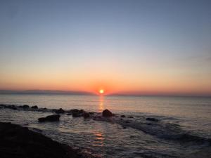 Ajò Faci a Mari img18