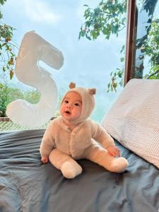 An Yên Villa Đà Lạt