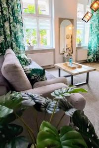 Apartament Mickiewicz - Center, wifi