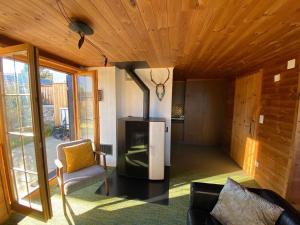 Haus Maran
