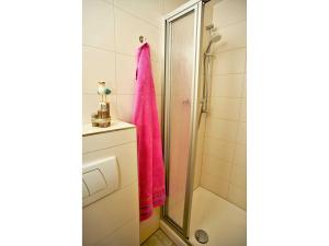 Ferienwohnungen Segebrecht Ahlbeck