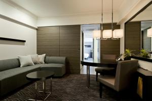 Kyoto Brighton Hotel